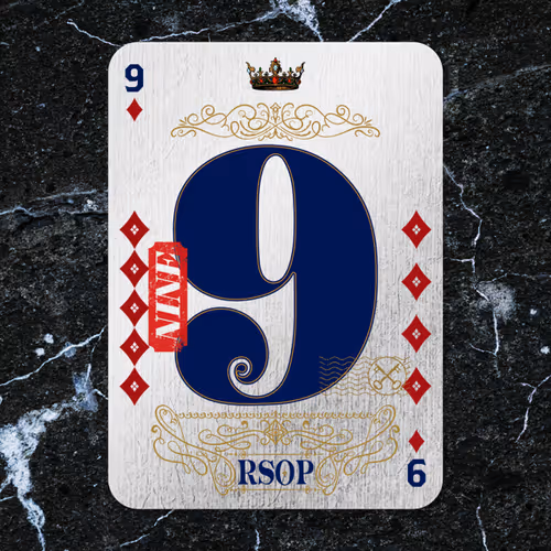 Royalsocietyofplayers