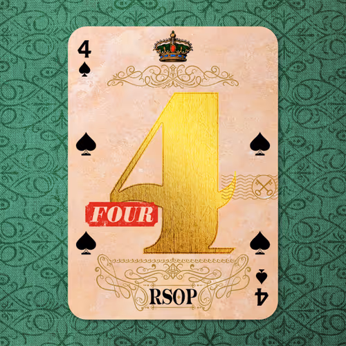 Royalsocietyofplayers