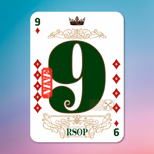 Royalsocietyofplayers