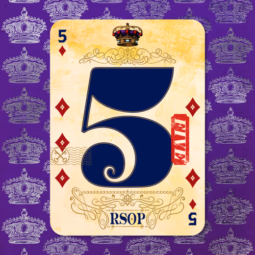 Royalsocietyofplayers