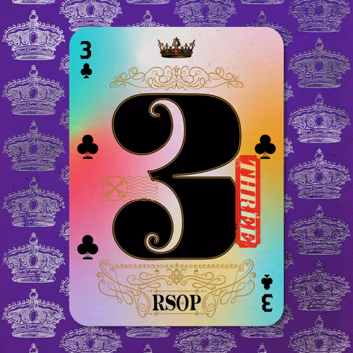 Royalsocietyofplayers
