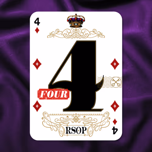 Royalsocietyofplayers