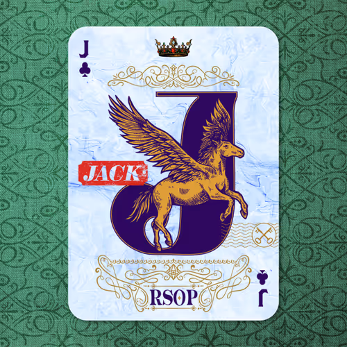 Royalsocietyofplayers