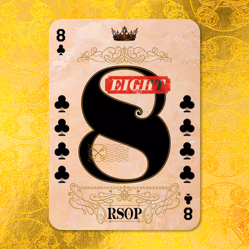 Royalsocietyofplayers