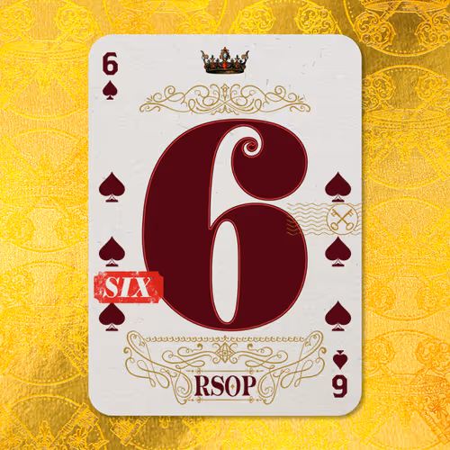 Royalsocietyofplayers