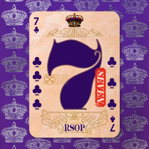Royalsocietyofplayers