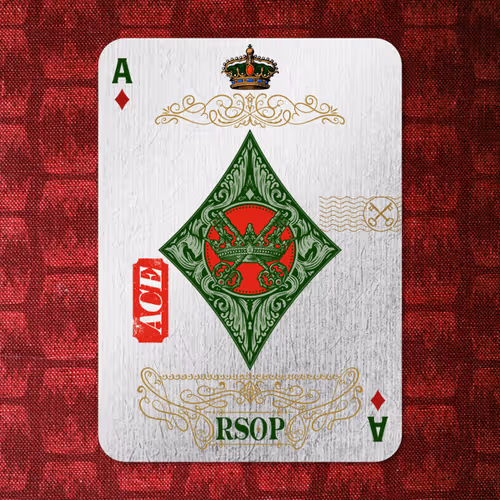 Royalsocietyofplayers