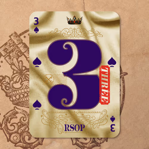 Royalsocietyofplayers