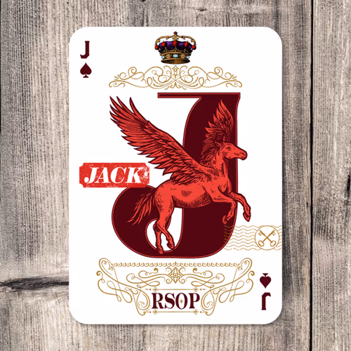 Royalsocietyofplayers