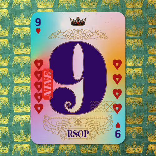 Royalsocietyofplayers