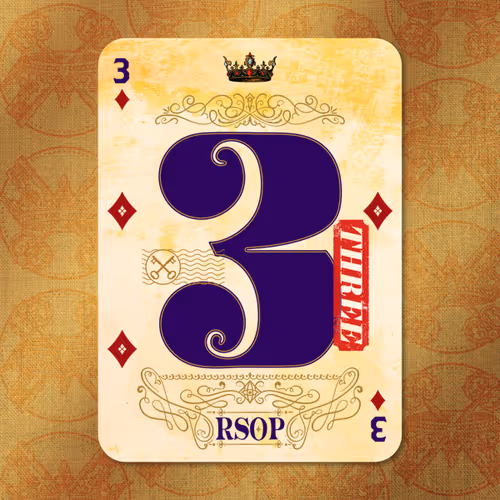 Royalsocietyofplayers