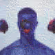 89