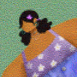 68
