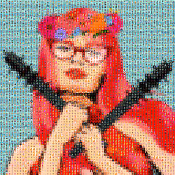 136