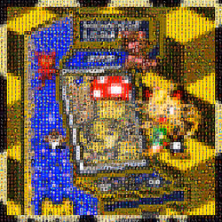 149