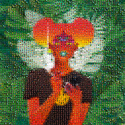 93
