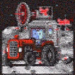 154