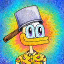 194