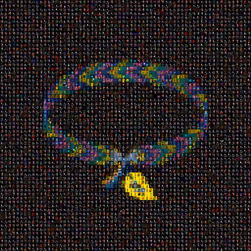 78