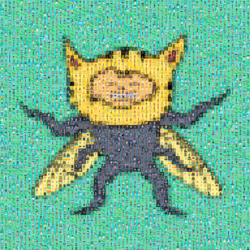 66