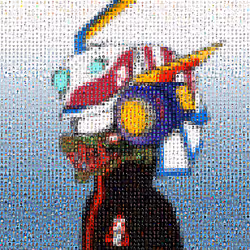 44