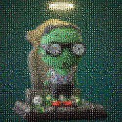 121