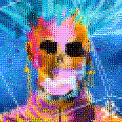 195