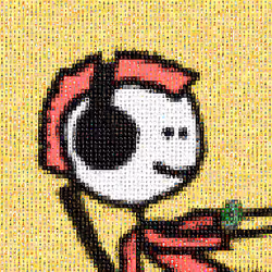 206