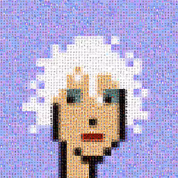 90