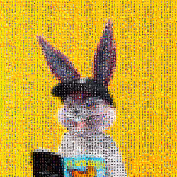 168