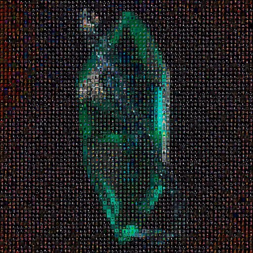 49