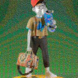 102