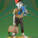 102