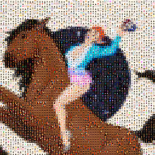 171