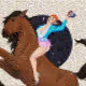 171