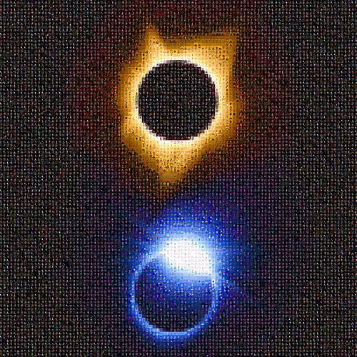 57