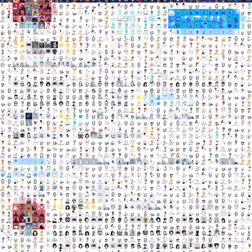 144