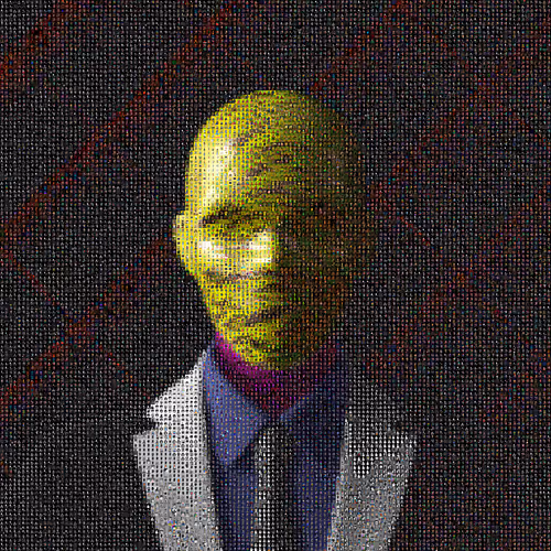 169