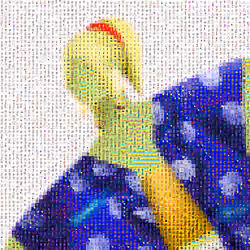 67