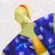 67
