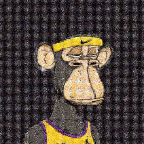 131