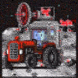 126