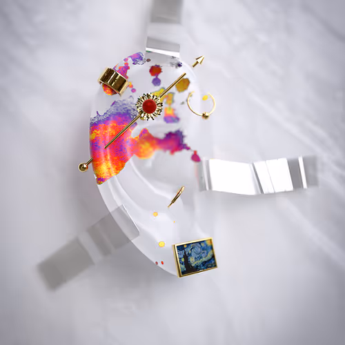 Experiments - uANWeeO9qT