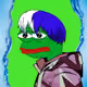 675