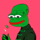 278