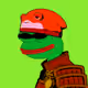 677