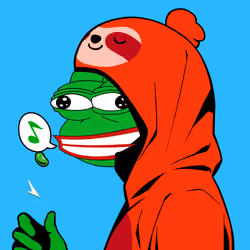 Pepezuki #659
