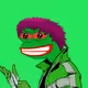 673