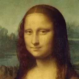 Genesis Lisa
