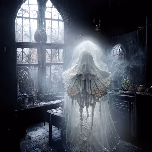 Short Stories - NASy2bxiRP